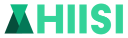 Hiisi Digital Oy logo